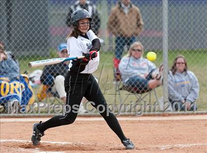 Thumbnail 1 in Taylorsville @ Riverton photogallery.