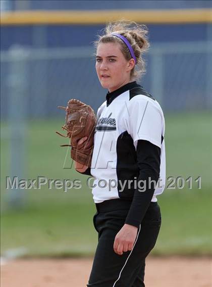Thumbnail 1 in Taylorsville @ Riverton photogallery.