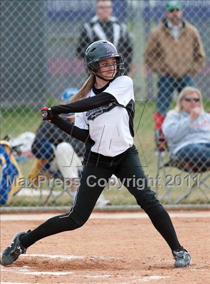 Thumbnail 3 in Taylorsville @ Riverton photogallery.