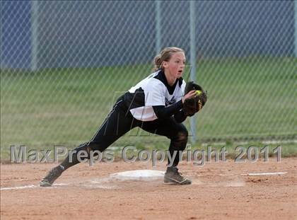 Thumbnail 2 in Taylorsville @ Riverton photogallery.
