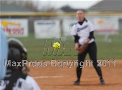 Thumbnail 2 in Taylorsville @ Riverton photogallery.