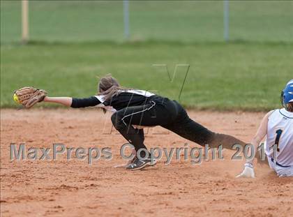 Thumbnail 1 in Taylorsville @ Riverton photogallery.