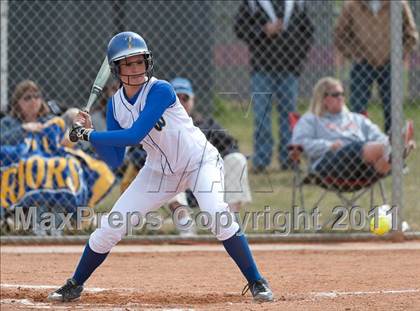 Thumbnail 2 in Taylorsville @ Riverton photogallery.