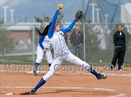 Thumbnail 2 in Taylorsville @ Riverton photogallery.