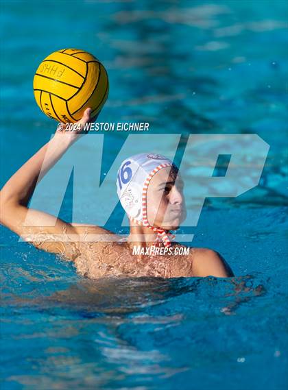 Thumbnail 2 in Clairemont @ Patrick Henry photogallery.