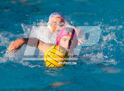 Thumbnail 1 in Clairemont @ Patrick Henry photogallery.