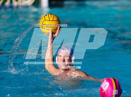 Thumbnail 2 in Clairemont @ Patrick Henry photogallery.