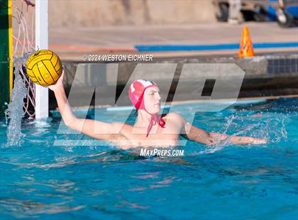 Thumbnail 1 in Clairemont @ Patrick Henry photogallery.