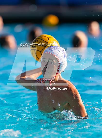 Thumbnail 2 in Clairemont @ Patrick Henry photogallery.