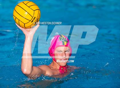 Thumbnail 1 in Clairemont @ Patrick Henry photogallery.