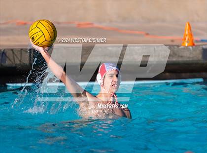 Thumbnail 3 in Clairemont @ Patrick Henry photogallery.
