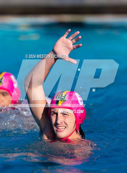 Thumbnail 3 in Clairemont @ Patrick Henry photogallery.