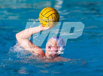 Thumbnail 2 in Clairemont @ Patrick Henry photogallery.