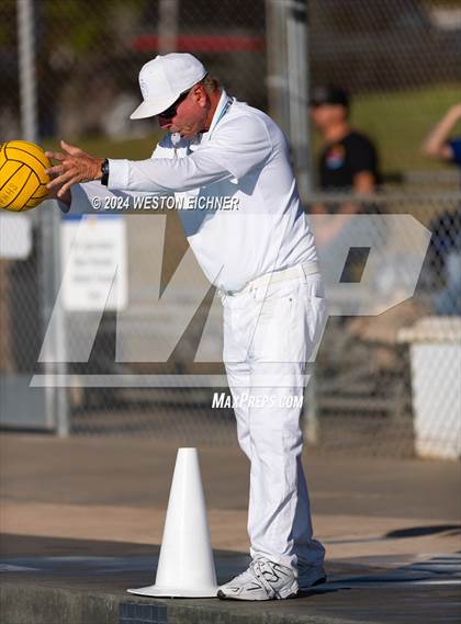 Thumbnail 2 in Clairemont @ Patrick Henry photogallery.
