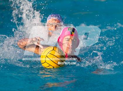 Thumbnail 2 in Clairemont @ Patrick Henry photogallery.