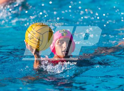 Thumbnail 1 in Clairemont @ Patrick Henry photogallery.