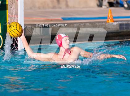 Thumbnail 3 in Clairemont @ Patrick Henry photogallery.