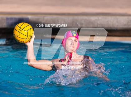 Thumbnail 1 in Clairemont @ Patrick Henry photogallery.