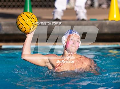 Thumbnail 3 in Clairemont @ Patrick Henry photogallery.