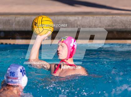Thumbnail 2 in Clairemont @ Patrick Henry photogallery.