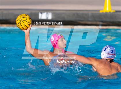 Thumbnail 1 in Clairemont @ Patrick Henry photogallery.