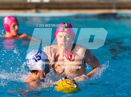 Thumbnail 1 in Clairemont @ Patrick Henry photogallery.