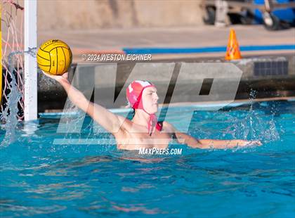 Thumbnail 2 in Clairemont @ Patrick Henry photogallery.