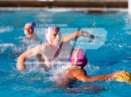 Thumbnail 3 in Clairemont @ Patrick Henry photogallery.