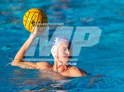 Thumbnail 2 in Clairemont @ Patrick Henry photogallery.