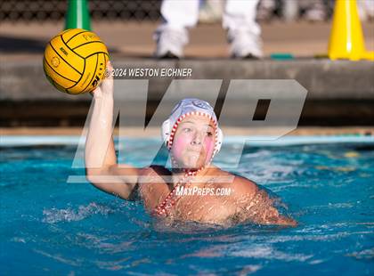 Thumbnail 2 in Clairemont @ Patrick Henry photogallery.