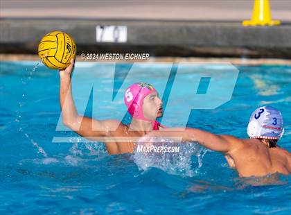 Thumbnail 3 in Clairemont @ Patrick Henry photogallery.
