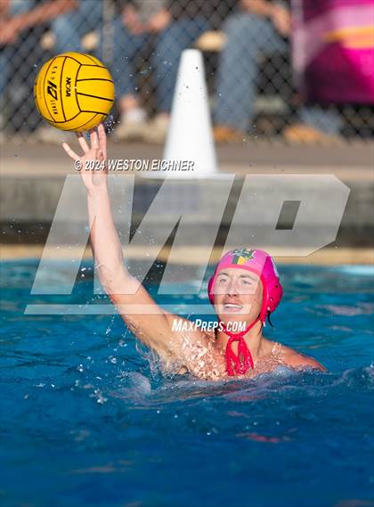 Thumbnail 3 in Clairemont @ Patrick Henry photogallery.