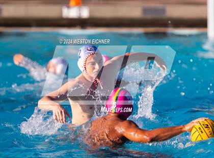 Thumbnail 2 in Clairemont @ Patrick Henry photogallery.
