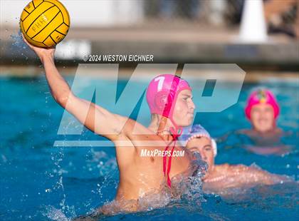 Thumbnail 3 in Clairemont @ Patrick Henry photogallery.
