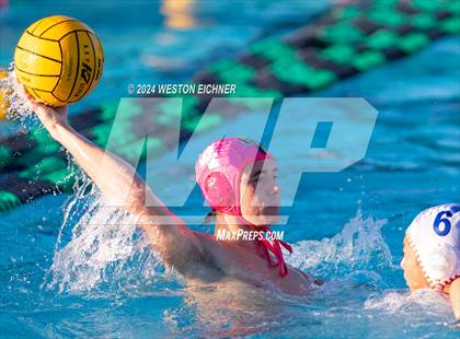 Thumbnail 2 in Clairemont @ Patrick Henry photogallery.