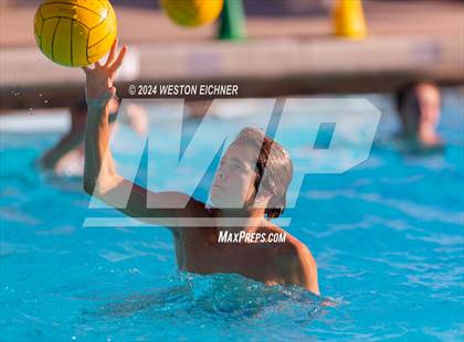 Thumbnail 1 in Clairemont @ Patrick Henry photogallery.