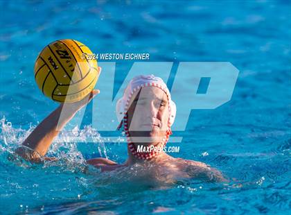 Thumbnail 2 in Clairemont @ Patrick Henry photogallery.