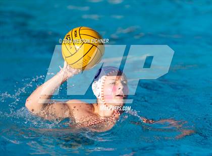 Thumbnail 3 in Clairemont @ Patrick Henry photogallery.