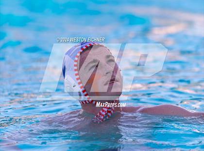 Thumbnail 2 in Clairemont @ Patrick Henry photogallery.