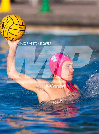 Thumbnail 1 in Clairemont @ Patrick Henry photogallery.