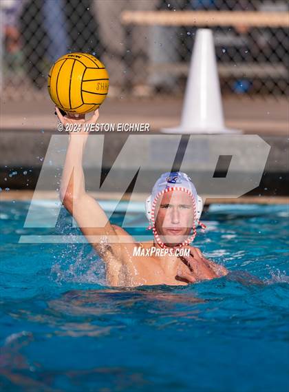 Thumbnail 1 in Clairemont @ Patrick Henry photogallery.