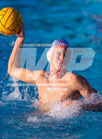 Thumbnail 3 in Clairemont @ Patrick Henry photogallery.