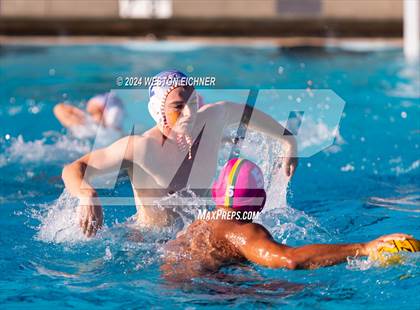 Thumbnail 1 in Clairemont @ Patrick Henry photogallery.