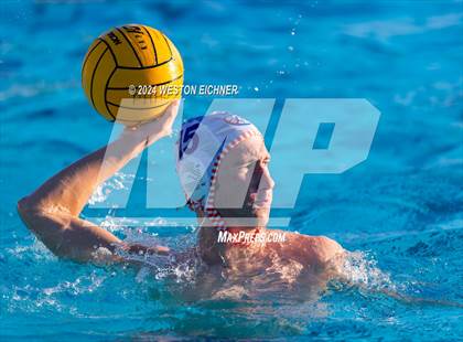 Thumbnail 3 in Clairemont @ Patrick Henry photogallery.