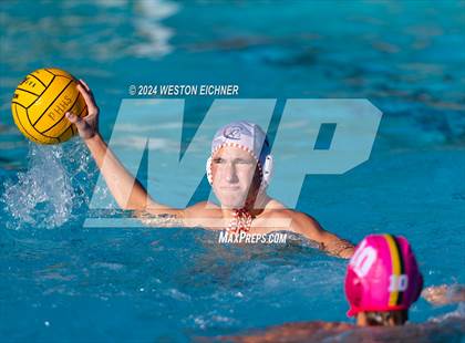 Thumbnail 1 in Clairemont @ Patrick Henry photogallery.