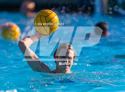 Thumbnail 2 in Clairemont @ Patrick Henry photogallery.