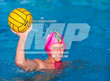 Thumbnail 3 in Clairemont @ Patrick Henry photogallery.
