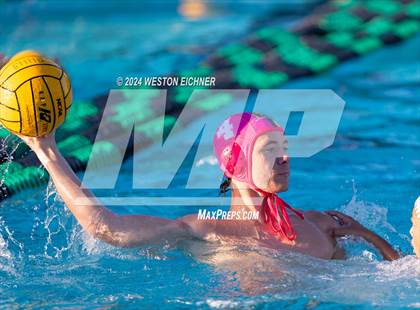 Thumbnail 1 in Clairemont @ Patrick Henry photogallery.