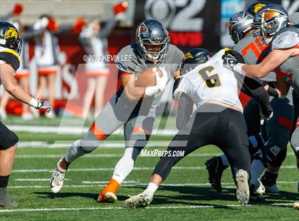 Thumbnail 1 in Roy vs. Skyridge (UHSAA 5A Semifinal) photogallery.