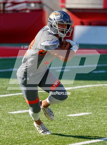 Thumbnail 1 in Roy vs. Skyridge (UHSAA 5A Semifinal) photogallery.